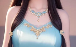 美女赤裸露私密部位图片